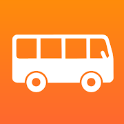 Download Transport schedule - ZippyBus  Apk for android