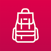 Download TravelSpend -  Track Travel Expenses & Trip Budget 1.9.13 Apk for android