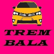 Download Trem bala 12.2 Apk for android