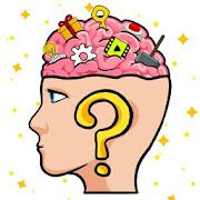 Download Trick Me: Logical Brain Teasers Puzzle 6.0.4 Apk for android