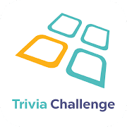 Download Trivia Challenge 6.6.8 Apk for android