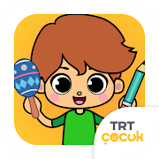 Download TRT Çocuk Anaokulum 1.2.1 Apk for android Apk