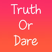 Truth Or Dare 17.2.0