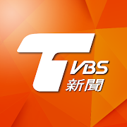 TVBS新聞 3.0.2203091