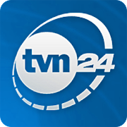 Download TVN24 2.1.3 Apk for android