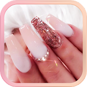 Download Uñas Acrílicas 1.0 Apk for android