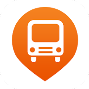 Download UB Smart Bus  Apk for android