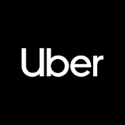 Download Uber - Request a ride  Apk for android