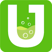 Download UClean 7.8 Apk for android