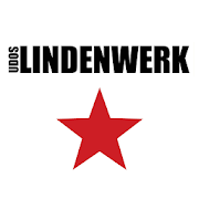 Udos Lindenwerk 6.631