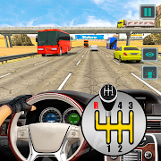 Ultimate Bus Simulator Games 1.1