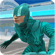 Download Unlimited Speed 1.6 Apk for android