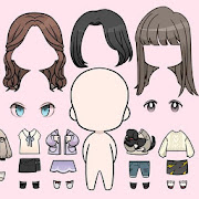 Unnie doll 5.0.1