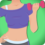 Download Upper Body Workouts 1.16                                    Apk for android