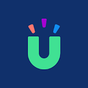 Download Upward: Christian Dating App 3.6.0 Apk for android Apk