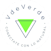 Download V de Verde  Apk for android