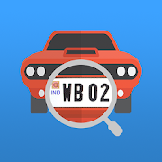 Download Vehicle Owner Details India 4.0.0 Apk for android