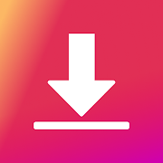 Download Video downloader, save video 1.27.4 Apk for android Apk