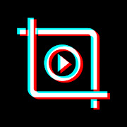 Download Video Editor: Video Maker & Video Downloader 2.2.23 Apk for android