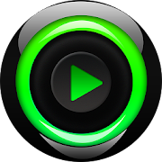 video player for android 