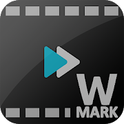 Download Video Watermark - Create & Add Watermark on Videos 1.8 Apk for android Apk