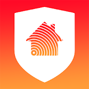 Download Vivitar Smart Home Security 1.0.159 Apk for android