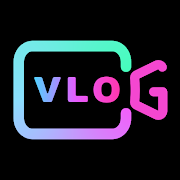 Download Vlog video editor maker: VlogU 5.3.3 Apk for android