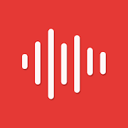 Download Voice Recorder 9.3.2 Apk for android