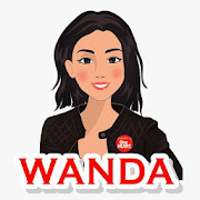 Download Wahana Honda D0.275.wahana.T20220406.14.23 Apk for android