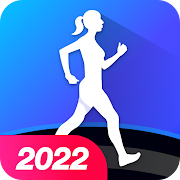 Download Walking App - Walking for Weight Loss 1.1.4 Apk for android