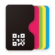 Download WalletPasses | Passbook Wallet 1.2.3 Apk for android