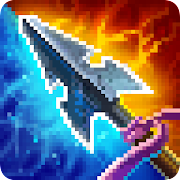 Download Warspear Online (MMORPG, RPG) 10.3.2 Apk for android