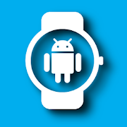 Download Watch Droid Assistant 15.16 Apk for android