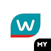 Download Watsons MY 10.221.1 Apk for android Apk