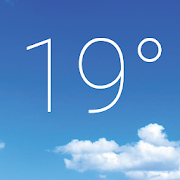 Download Weather 112 Apk for android Apk