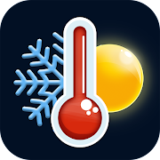 Download Weather Forecast- Live Weather 1.4.2 Apk for android