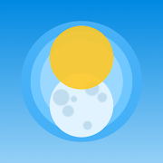 Download Weather Mate (Weather M8) 2.0.5 Apk for android