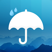 Download Weather Radar Live & Alerts 2.0.5 Apk for android