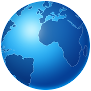 Download Web Browser - Fast, Privacy & Light Web Explorer 1.9.8 Apk for android Apk