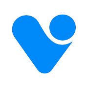 Download Weldon - Parenting Support (formerly Family Five) 3.1.5 Apk for android Apk