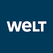 WELT News – Nachrichten live 6.9.5