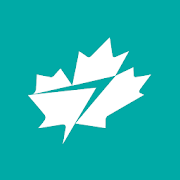 Download WestJet 6.0.0 Apk for android