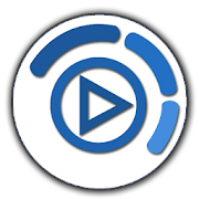 Download WhatSaga | Story Split | Save Status 1.9.73 Apk for android