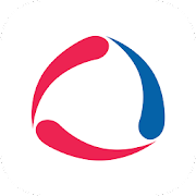 Download Wialon Local 2.12.19.3260 Apk for android