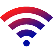 Download WiFi Connection Manager 1.7.0 Apk for android