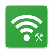 Download WiFi WPS Tester - No Root To Detect WiFi Risk 1.5.0.102 Apk for android