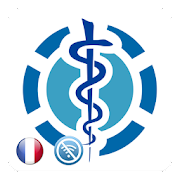 Download WikiMed - Wikipédia médicale hors-ligne 5.0 and up Apk for android