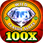 Wild Classic Slots Casino Game 6.8.3