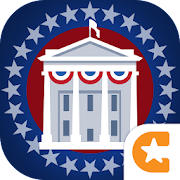 Download Win the White House 1.2.1 Apk for android