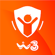 WINDTRE Junior Protect 3.8.0